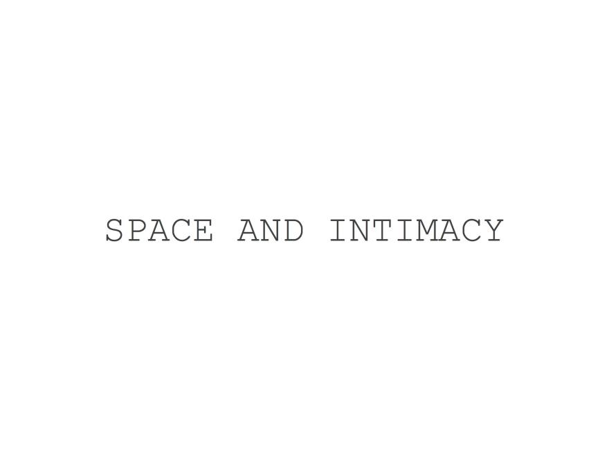 1-becky-campbell_space-and-intimacy