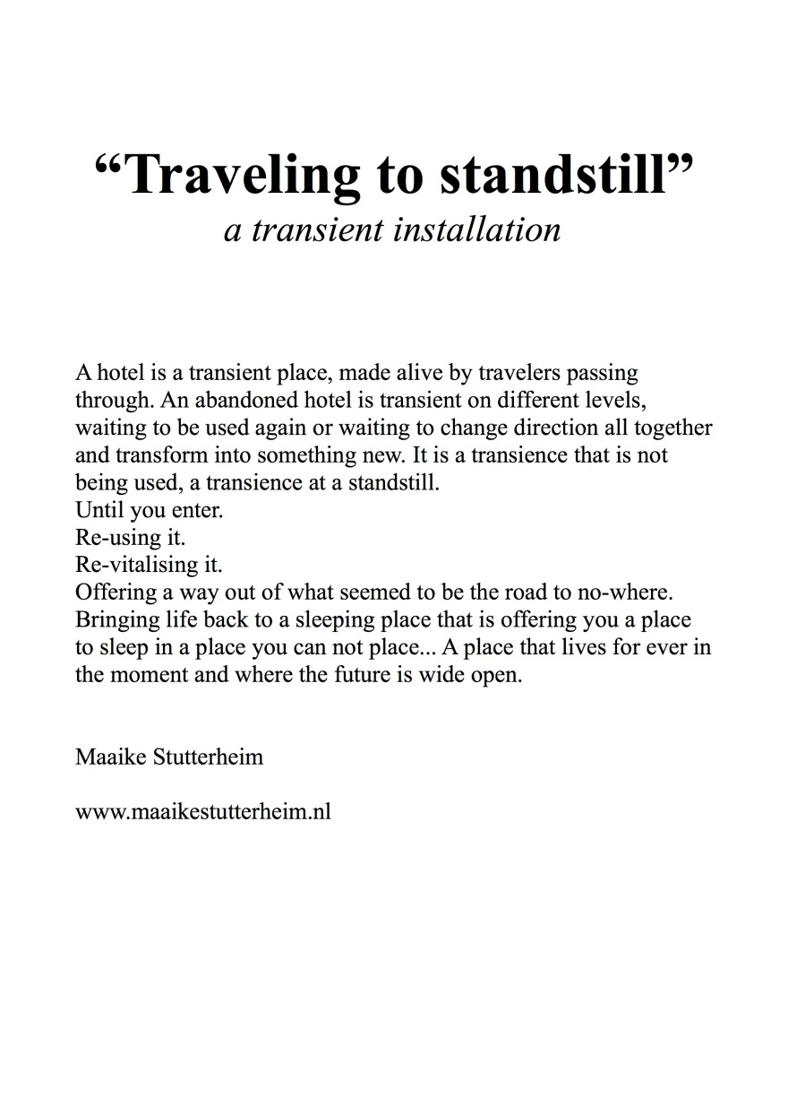 traveling-to-standstil-blanco